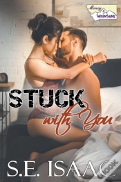 Capa do artigo Stuck With You
