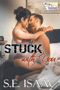 Capa do artigo Stuck With You