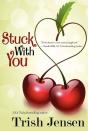 Stuck With You - Preview