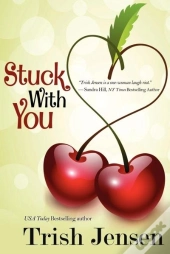 Stuck With You