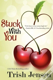 Capa do artigo Stuck With You