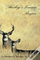 Stuckey'S Venison Recipes