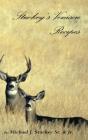 Stuckey'S Venison Recipes - Preview
