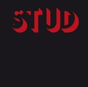 Capa do artigo Stud - CD