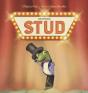 Stud - Preview