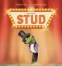 Stud - Preview