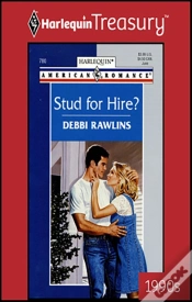 Capa do artigo Stud For Hire?