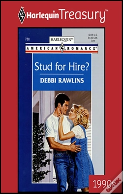 Capa do artigo Stud For Hire?
