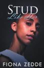 Stud Like Her - Preview