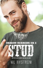 Stud - Preview