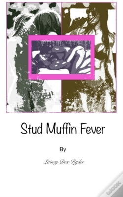 Capa do artigo Stud Muffin Fever