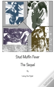 Capa do artigo Stud Muffin Fever The Sequel