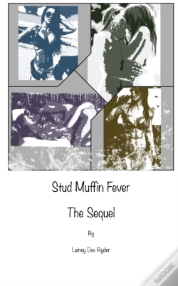 Capa do artigo Stud Muffin Fever The Sequel