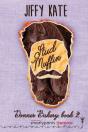 Stud Muffin - Preview