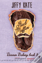 Capa do artigo Stud Muffin