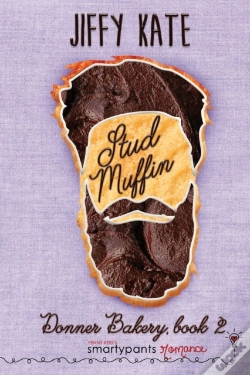 Capa do artigo Stud Muffin