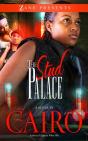 Stud Palace - Preview