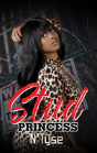 Stud Princess - Preview