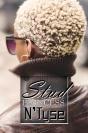 Stud Princess - Preview