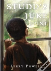 Studd'S Juke Joint