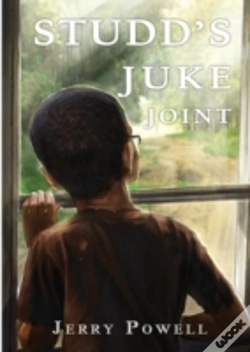 Capa do artigo Studd'S Juke Joint