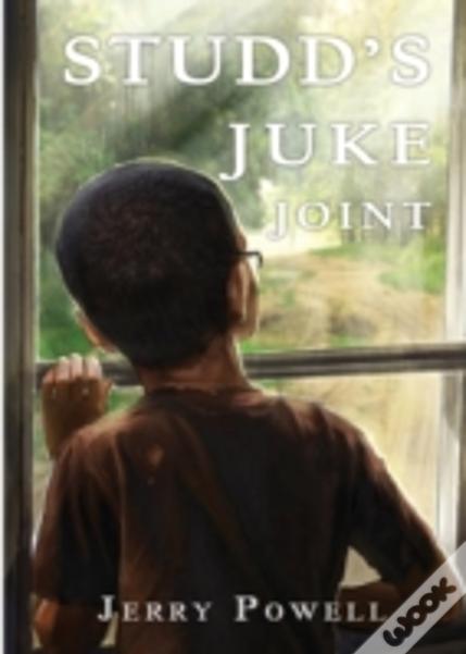 Studd'S Juke Joint