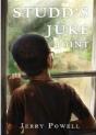 Studd'S Juke Joint - Preview