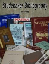 Studebaker Bibliography