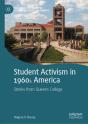 Student Activism In 1960s America - Preview