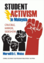 Student Activism In Malaysia - Preview