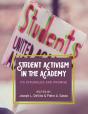Student Activism In The Academy - Preview