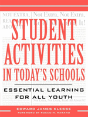 Student Activities In Today'S Schools - Preview