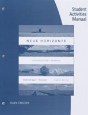 Student Activities Manual For Dollenmayer/Hansen'S Neue Horizonte, 8th - Preview