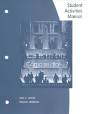 Student Activities Manual For Jarvis/Lebredo/Mena-Ayllon'S Como Se Dice...?, 11th - Preview