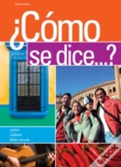 Capa do artigo Student Activities Manual For Jarvis/Lebredo/Mena-Ayllon