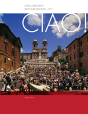 Student Activity Manual For Riga/Phillips' Ciao!, 8th - Preview