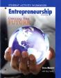Student Activity Workbook For Entrepreneurship - Preview