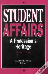 Student Affairs
