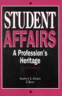 Student Affairs - Preview