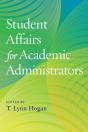 Student Affairs For Academic Administrators - Preview