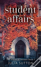 Student Affairs