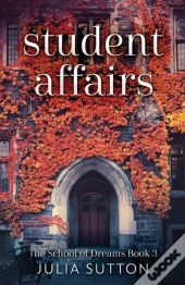 Student Affairs