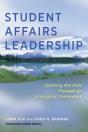 Student Affairs Leadership - Preview