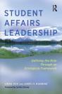 Student Affairs Leadership - Preview