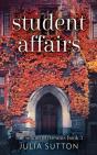 Student Affairs - Preview