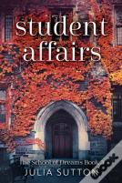 Student Affairs