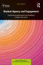 Student Agency And Engagement - Preview