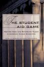 Student Aid Game - Preview
