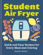 Student Air Fryer - Preview