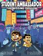 Student Ambassador: The Missing Dragon - Preview